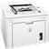 Máy in laser đen trắng HP Laserjet Pro M203dw - G3Q47A